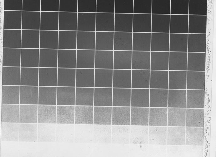 After-smoother001.jpg