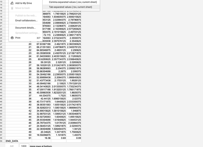 Screenshot-2018-11-08-at-20.53.13.jpg