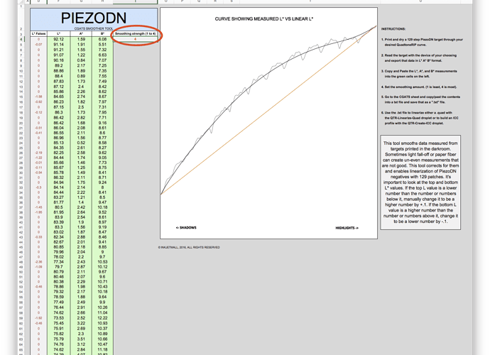 129step_Smoother-1b.png