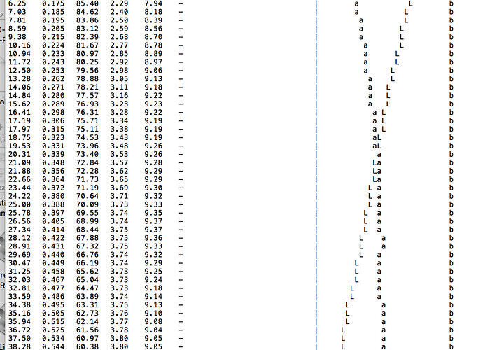 Screen-Shot-2016-09-15-at-8.42.08-PM-1.png