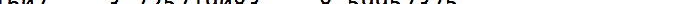 Screen-Shot-2016-09-16-at-8.11.21-PM.png