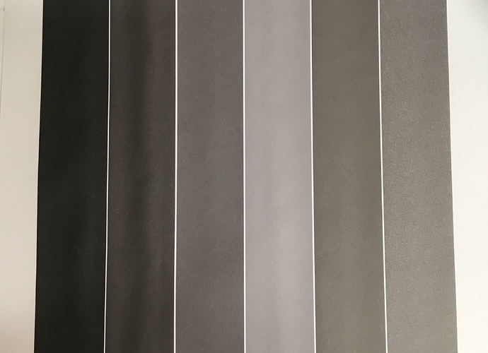 Calibration.jpg