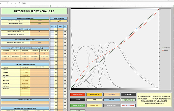 Screenshot%20using%20test%20target%20and%20supplied%20curve