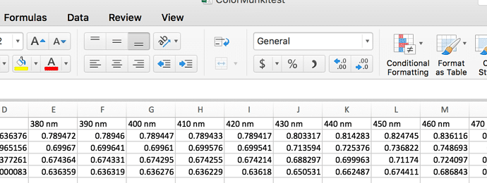 Screen-Shot-2016-09-09-at-12.34.13-PM.png