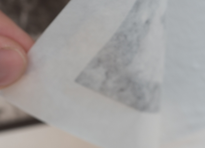PROK4-SAMPLE-XUAN02.jpg
