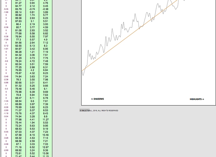 curve2.jpeg