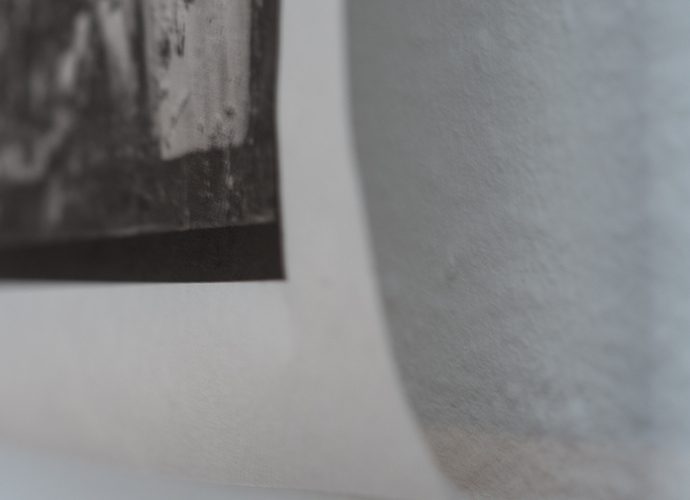 PROK4-SAMPLE-XUAN01.jpg