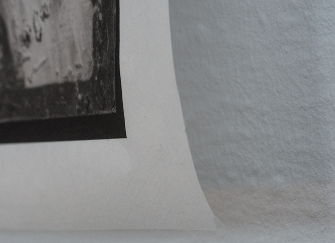PROK4-SAMPLE-XUAN01-2.jpg