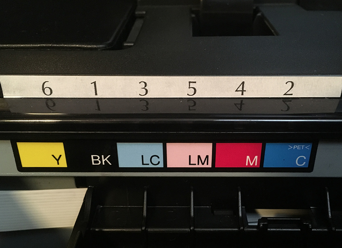 ink-labels.jpg