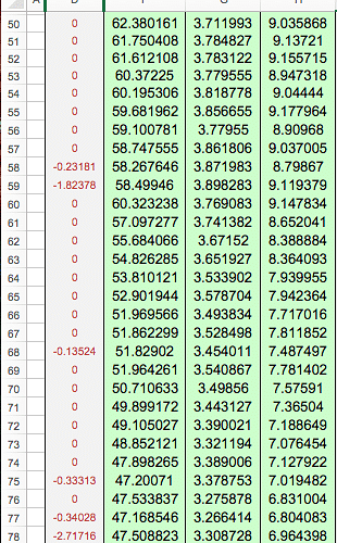 Screen-Shot-2016-09-07-at-5.19.11-PM.png