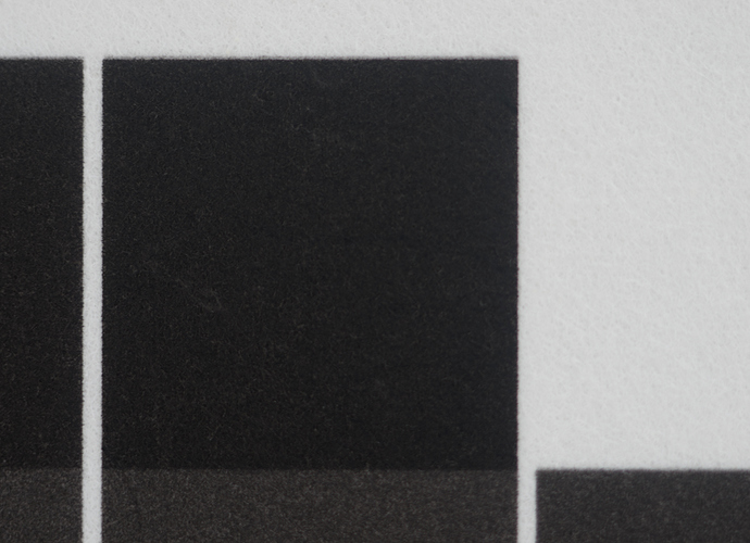 blackprint-piezopro-hakuko_select-43.jpg