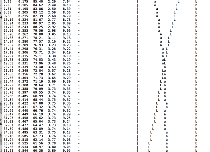 Screen-Shot-2016-09-15-at-8.42.08-PM.png