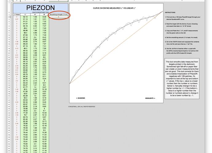 129step_Smoother-1b.png