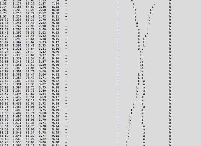 Screen-Shot-2016-09-05-at-12.24.09-PM.png