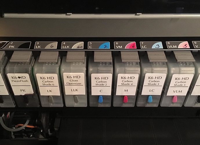 3880-inklabels.jpg