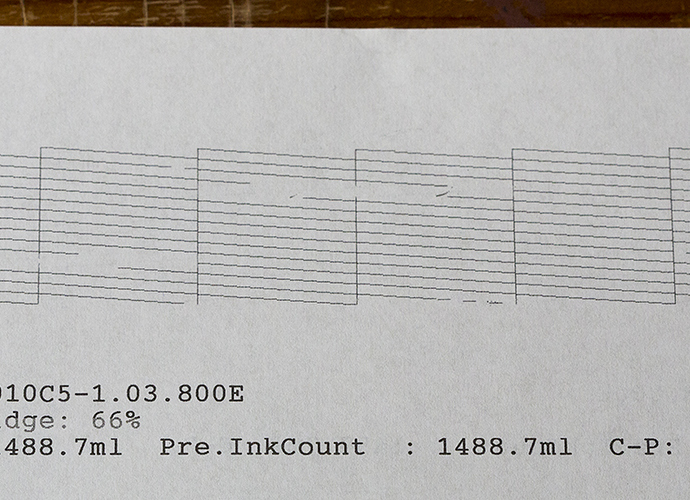 CF_8987.jpg