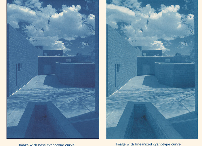Compare-images-base-curve-vs-linearized-curve.jpg