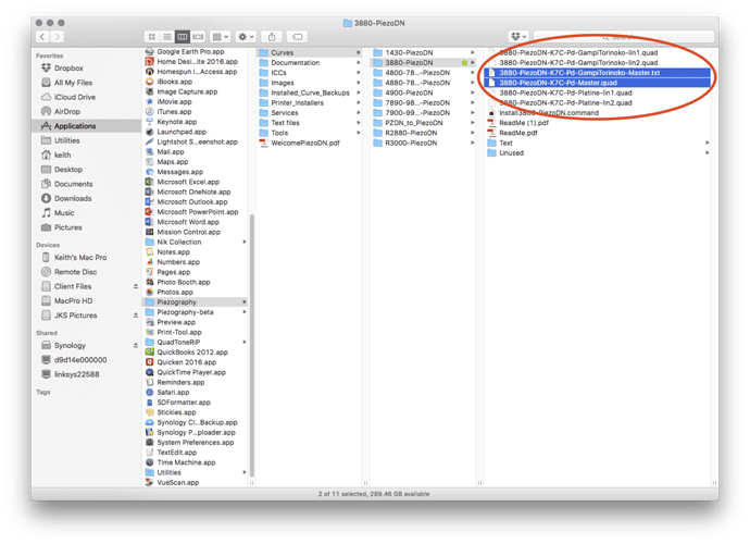 129step_Finder-QuadText.png