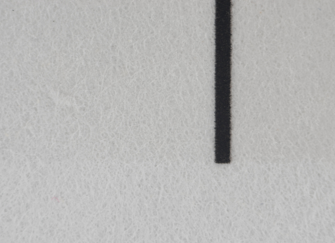 blackprint-piezopro-hakuko_select-46.jpg