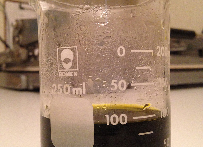 bad-ferric-oxalate.jpg