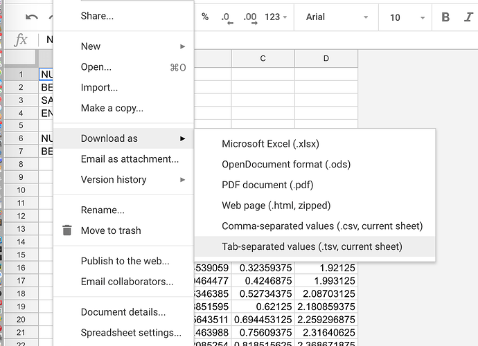 Screen-Shot-2018-11-08-at-9.22.41-AM.png