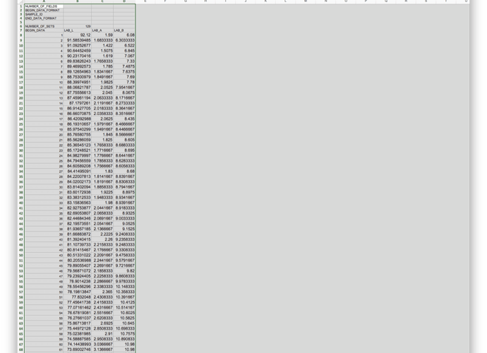 129step_Smoother-1c_CGATS.png