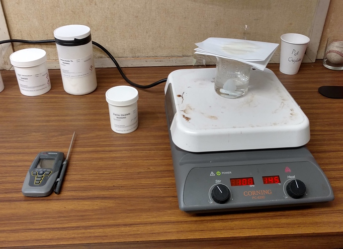 setup1.jpg