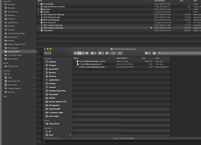 Screenshot-2018-11-08-at-15.05.53.jpg