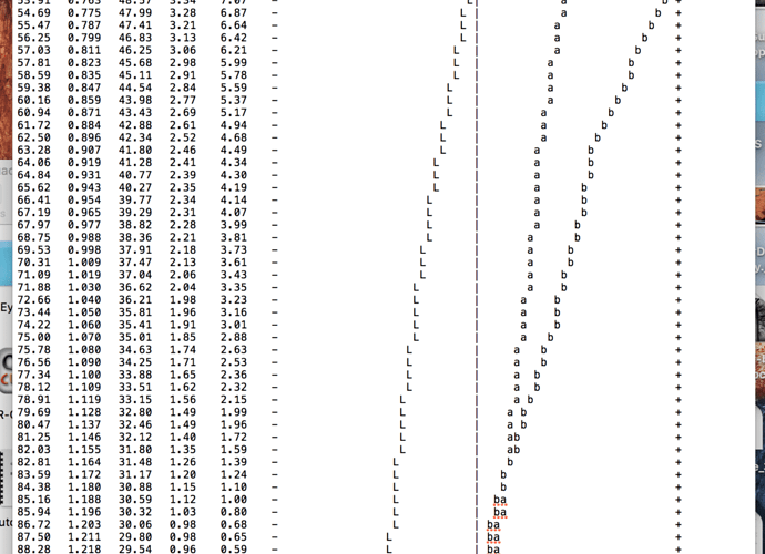 Screen-Shot-2016-09-15-at-8.45.08-PM.png
