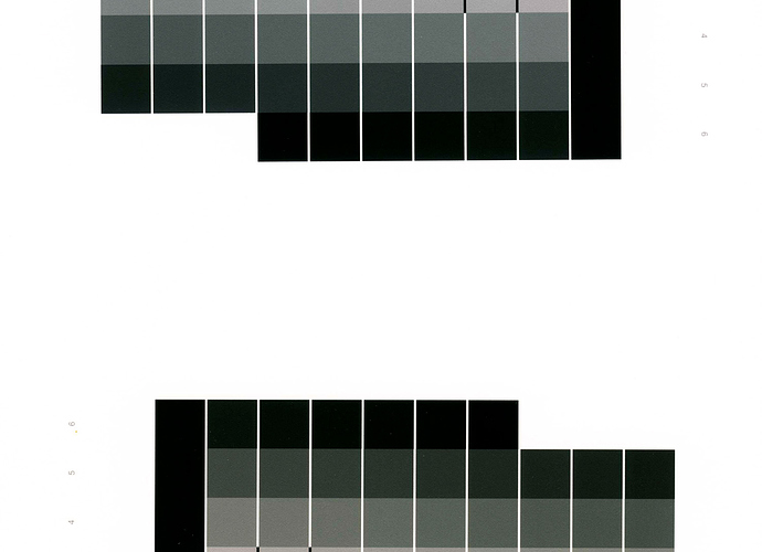 inksred.jpg