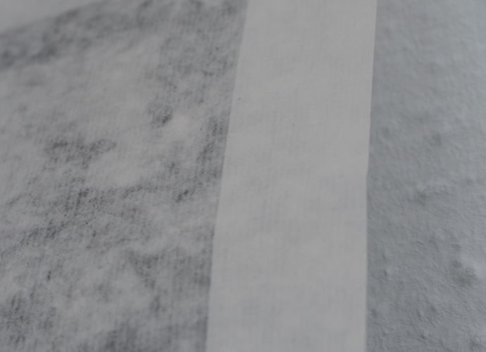 PROK4-SAMPLE-XUAN02-2.jpg