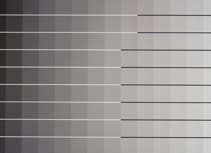 blackprint-piezopro-hakuko_select-44.jpg