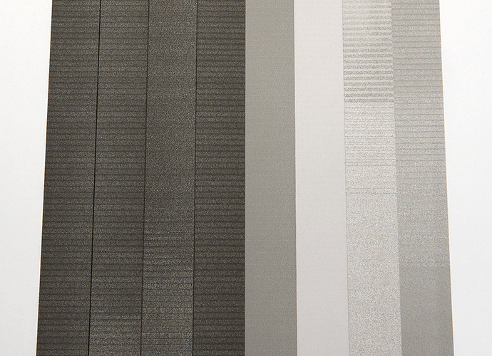CF_8990.jpg