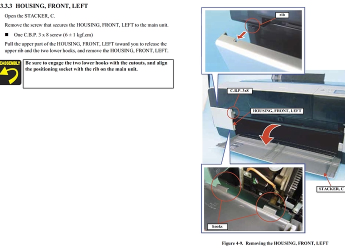 3880-FrontLeftHousing_p97.jpg