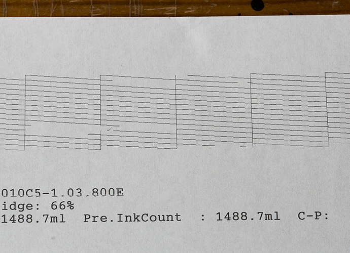 CF_8985.jpg