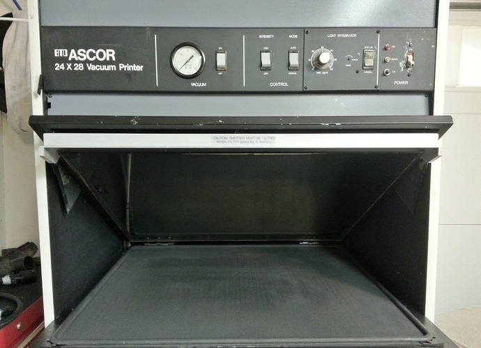 Vacuum-Printer.jpg