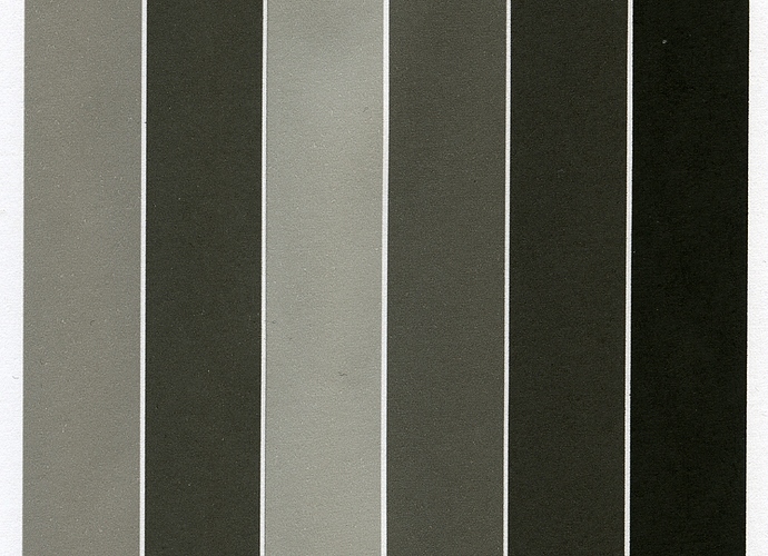 8-channel-flush788.jpg