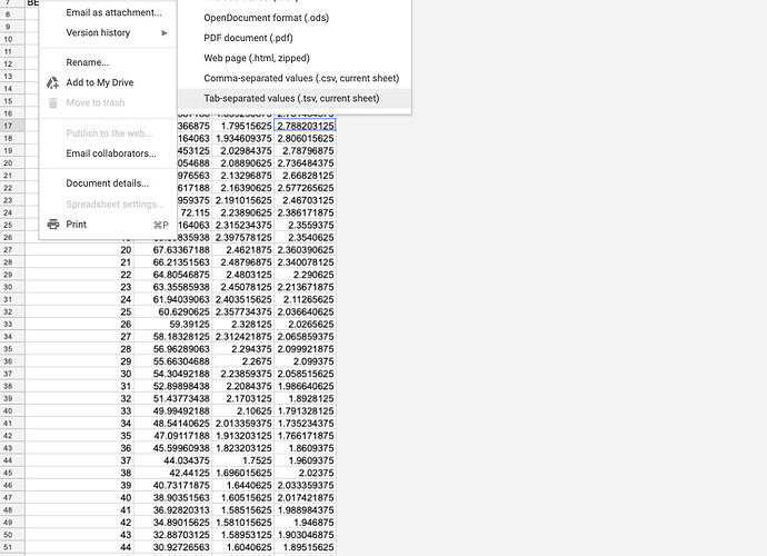 Screenshot-2018-11-08-at-15.47.01.jpg