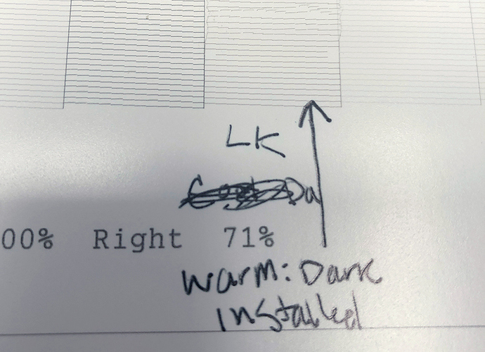 nozzle.jpg