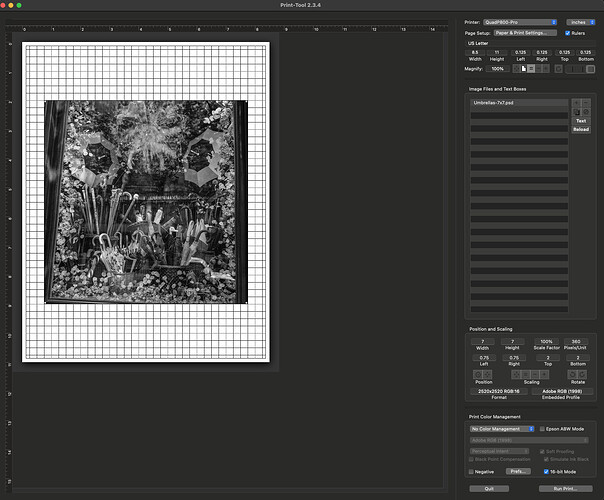Screenshot 2025-07-22 at 11.11.45 PM