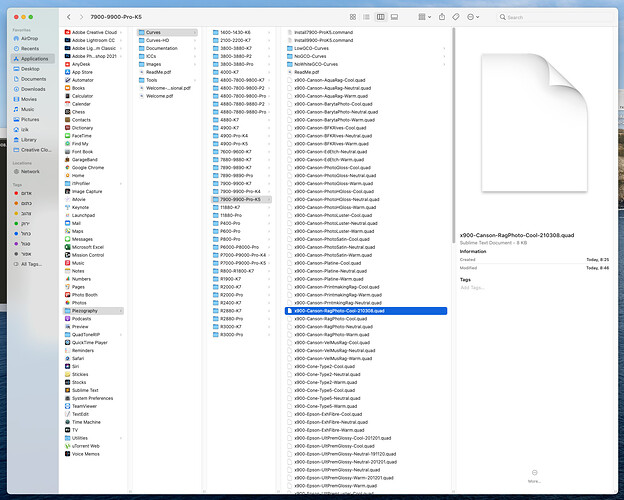 Screen Shot 2021-03-08 at 16.04.43