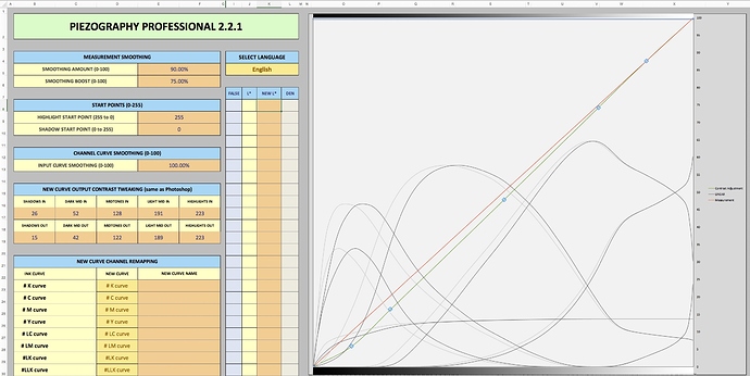Screen Shot 2020-03-28 at 10.48.05 AM