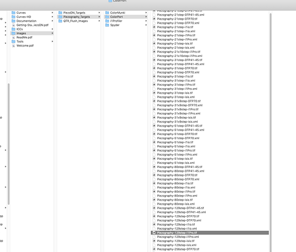 Screen Shot 2020-02-24 at 11.54.35 AM
