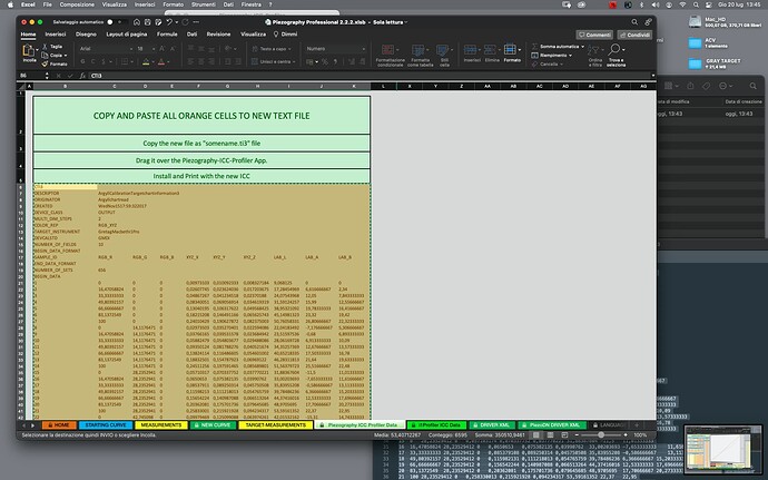Schermata 2023-07-20 alle 13.45.53