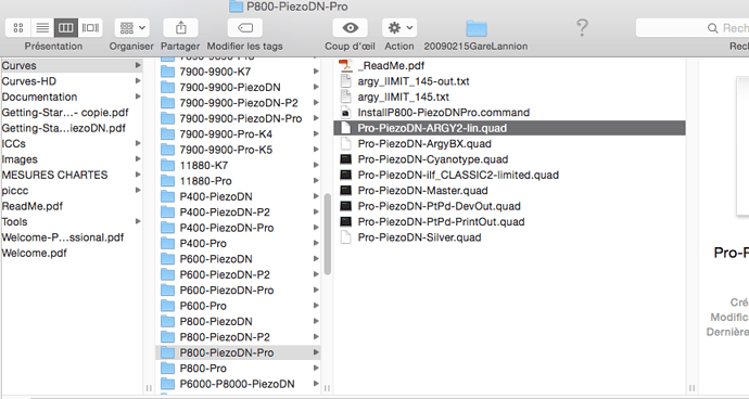 Capture d’écran 2022-03-14 à 09.18.48