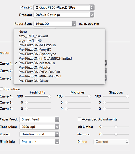 Capture d’écran 2022-03-14 à 09.19.30