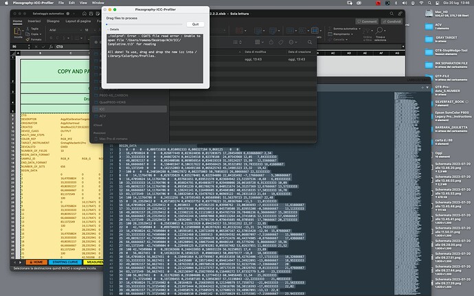 Schermata 2023-07-20 alle 13.46.28