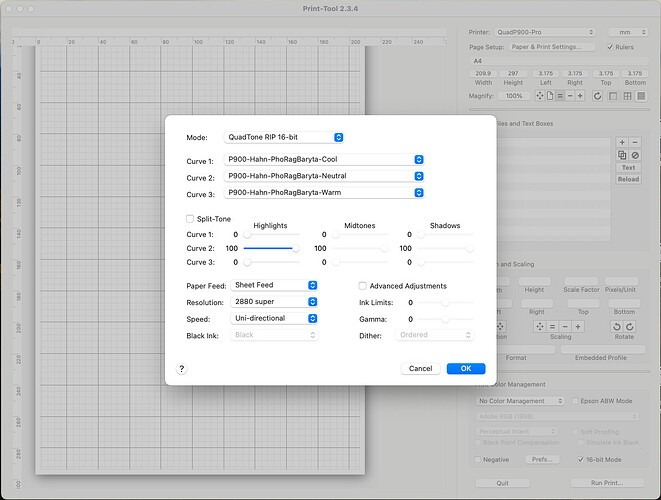 Screenshot 2025-10-10 at 12.15.42 PM
