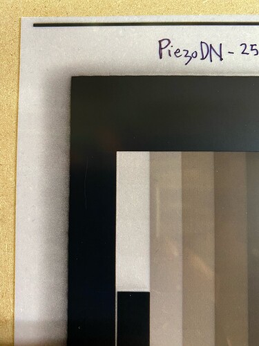 neg detail
