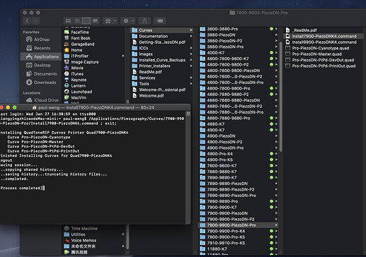 Screen Shot 2021-01-27 at 4.32.20 PM